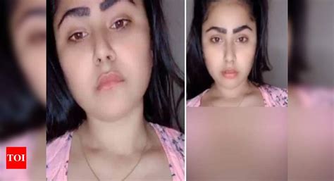 indian mms porn|Teen Indian Girl Mms Viral Video: 69 Porn feat. urcrushvideos